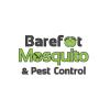 barefootmosquitopestcontrol