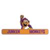 JunkenMonkeys