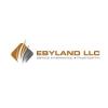 ebyland