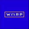 WeAreWarp