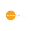 sunstatesolar