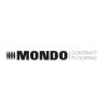 mondocontractflooring