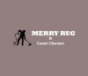 merryrugcarpet