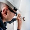 Electrical Energy Systems