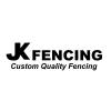 jkfencingllc