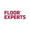 parketcentarfloor