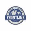 Frontline Roofing & Restoration