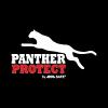 pantherprotect
