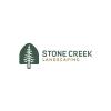stonecreeklandscaping
