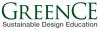 GreenCE