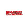 sagerfencing