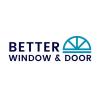 betterwindowanddoor