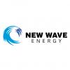 NewWaveEnergy