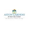 Aston Gardens At Sun City Center