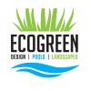 ecogreenpoolslandscaping