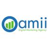 Oamii Marketing