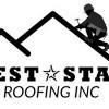 West Star Roofing Inc