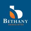 BethanyAssociates