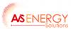 AVS Energy Solutions