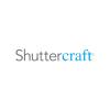 shuttercraftwinchester