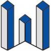 willettbuilders
