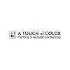 atouchofcolorpainting