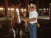 Preservationist