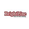 brightLinefence