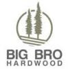 bigbrohardwood20