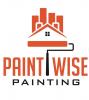paintwisepainting