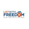 listwithfreedom