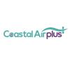 coastalairpluscharleston