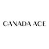 canadaacebc