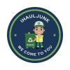 ihauljunkaustin