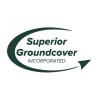 superiorgroundcovermarietta