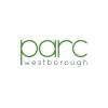 parcwestborough