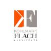 Kohlmark Flach Architects