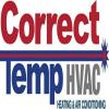 CORRECT TEMP INC