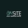 onsiteutilityservices