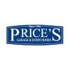pricesdoorsid