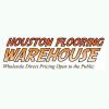 houstonflooring