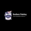southernpaintingfl