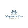 Stephanie Kratz Interiors