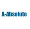 A-Absolute Plumbing, Heating & Air