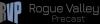 RogueValleyPrecast