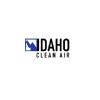 boisecleanair
