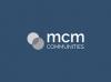 RiverviewManufacturedHomeCommunity