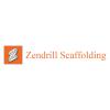 zendrillscaffolding
