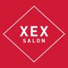 xexhairgallery