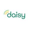 DaisyCo